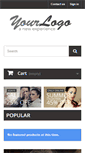 Mobile Screenshot of dockalot.com